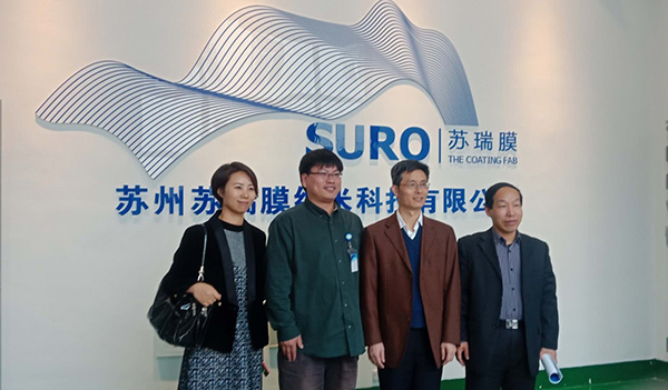 1631245762 1631245762