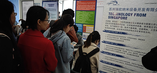 1631254498 1631254498