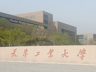 1632472956532518.jpg news_3_1.jpg